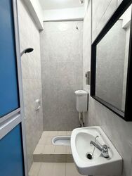 Simsville (D14), Condominium #562060551